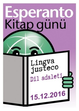 esperanta-kalendaro-1215-esperanto-libro-tago-2016-tr