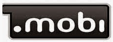 _Logo mobi
